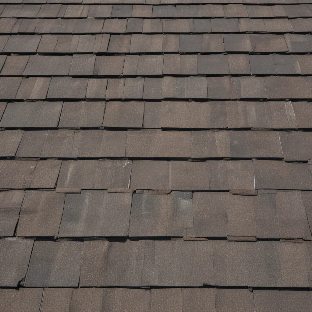 How Long Does a New Roof Typically Last?
