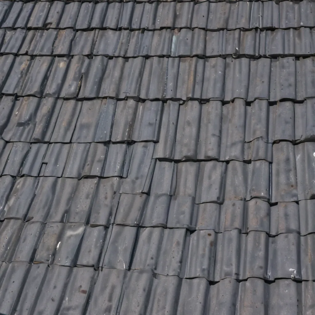 How Long Should Metal Roofing Last?
