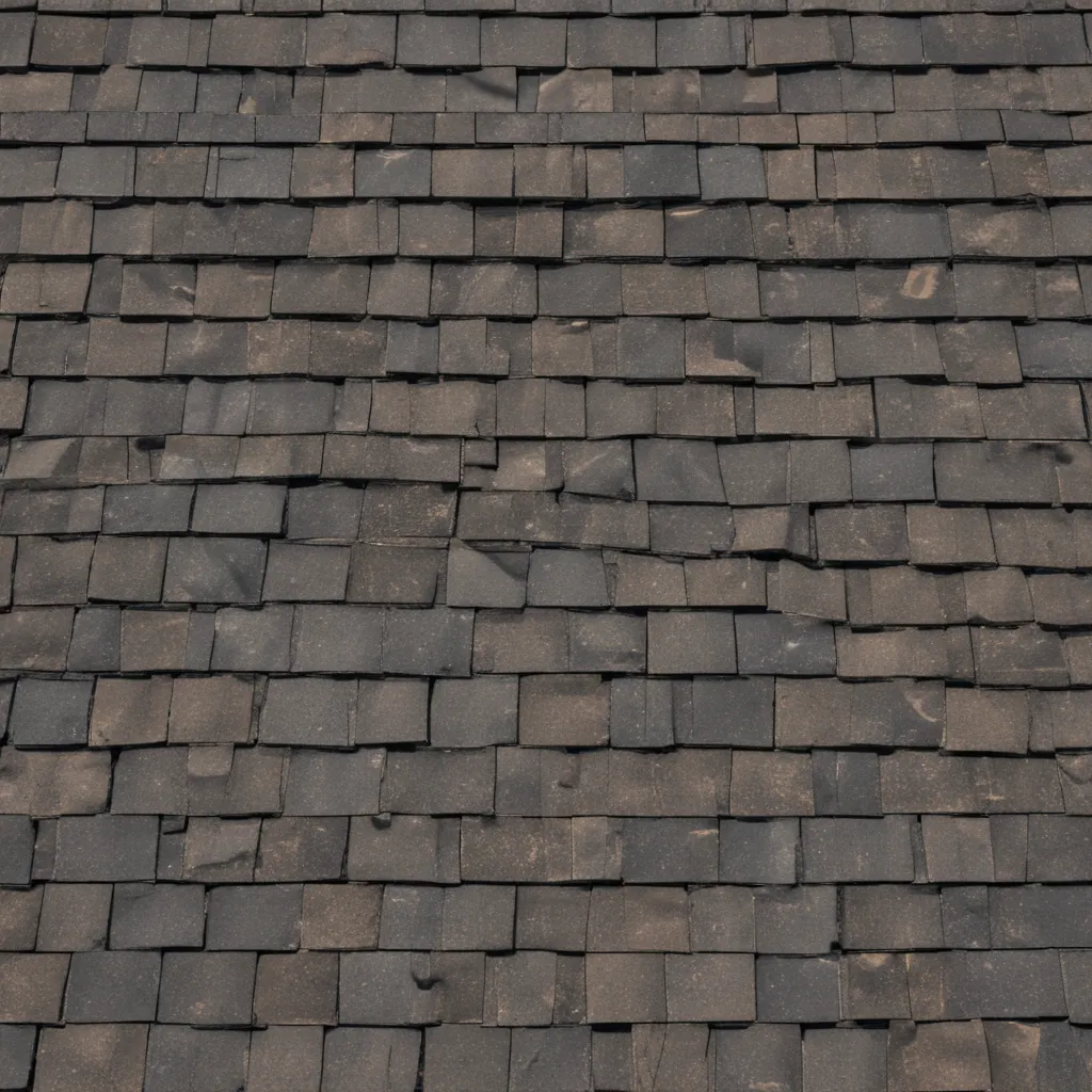 How Long Should My New Roof Really Last?