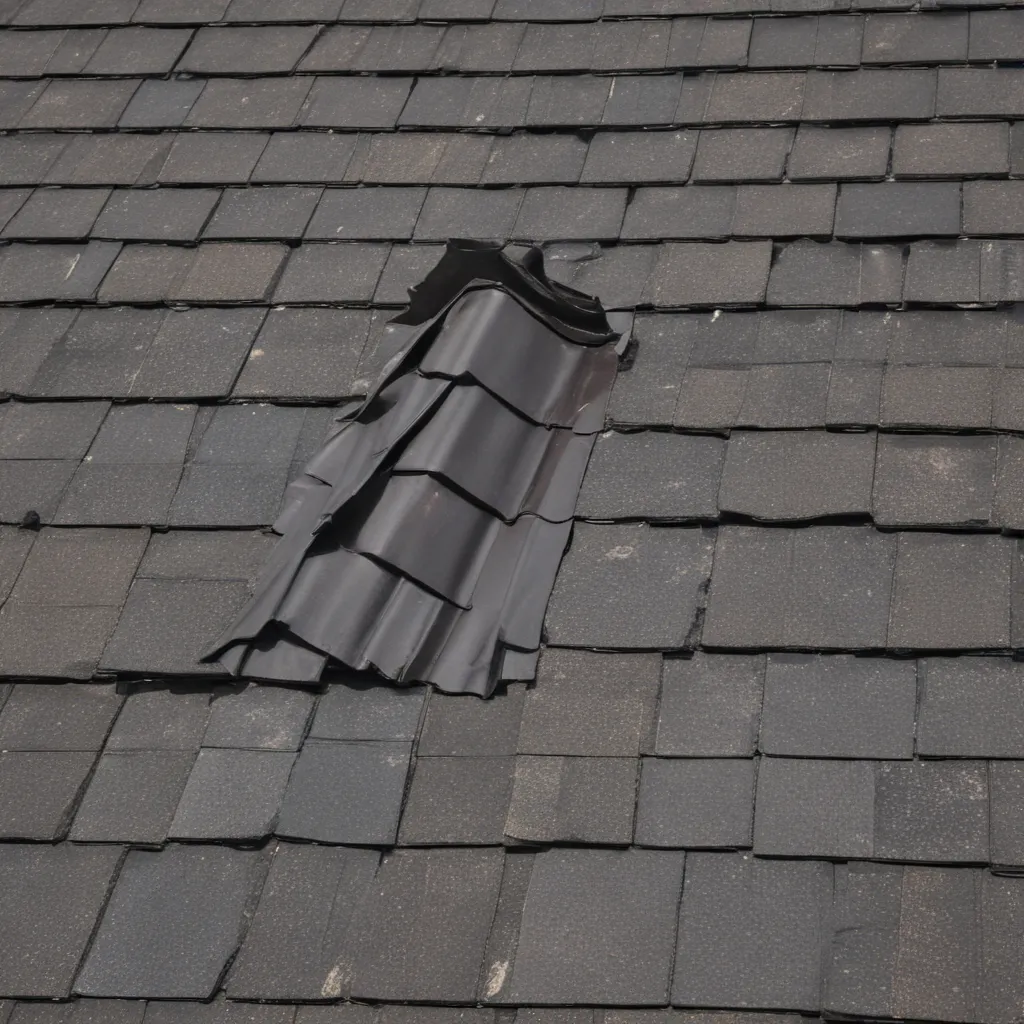 How Long Should Roof Flashing Last?