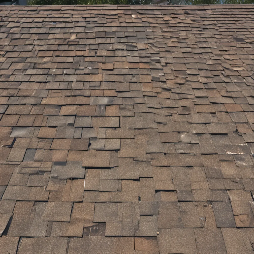 How Long Should a New Roof in Allen Last?