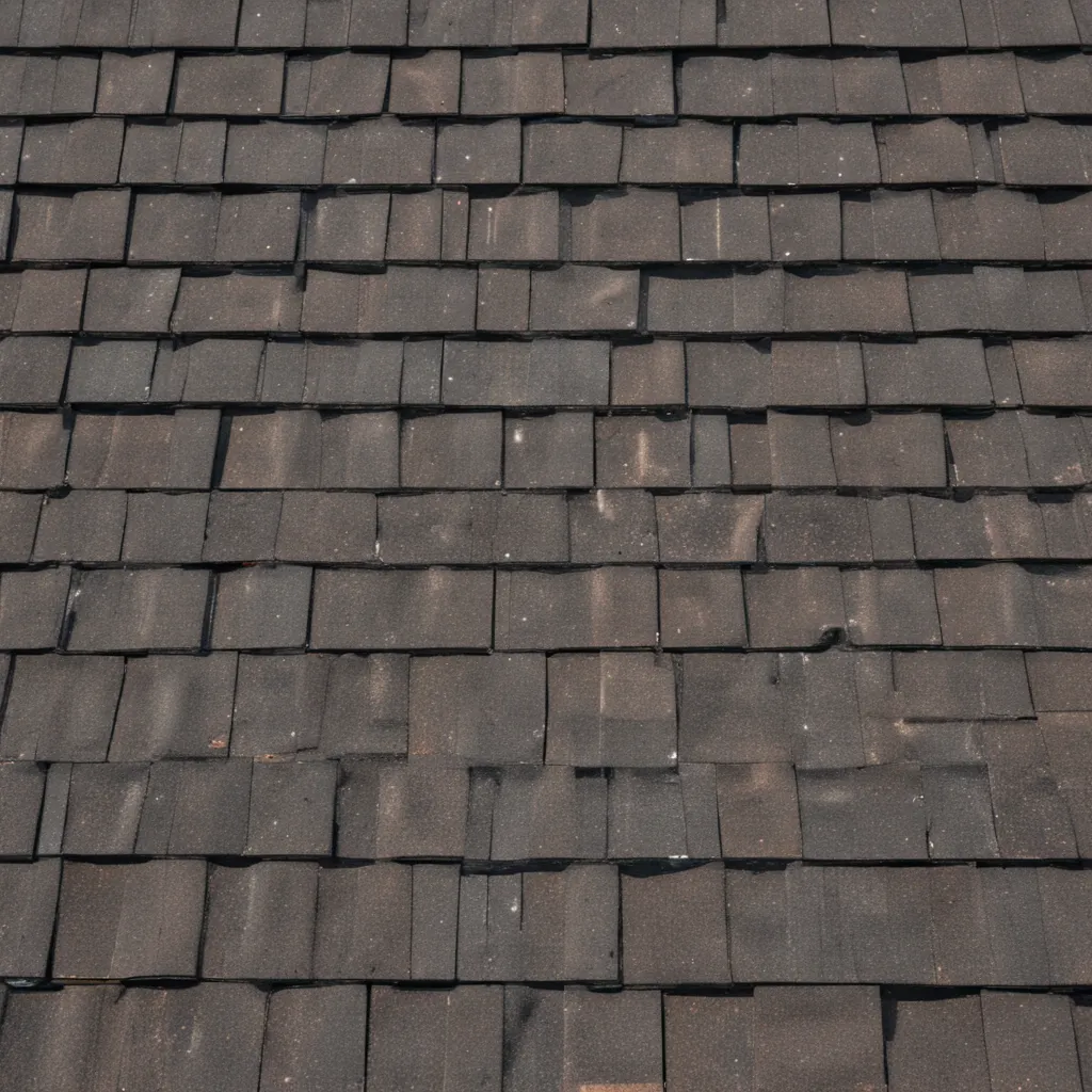 How Long Should a Quality Roof Really Last?