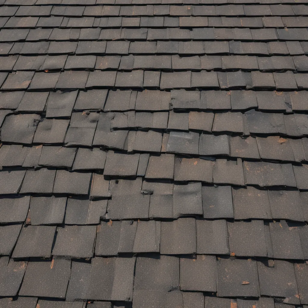How Long Should your New Roof Last?