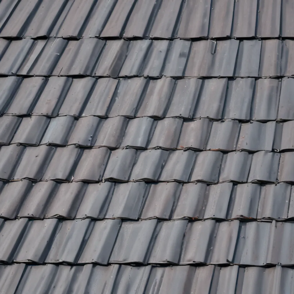 How Long do Metal Roofs Last?