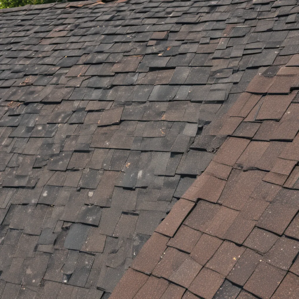 How Long is the Average Lifespan of a Residential Roof?