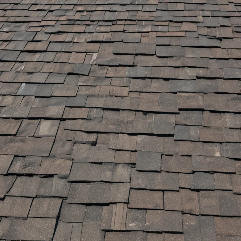 How Much Does a New Roof Really Cost?