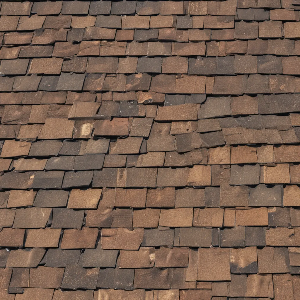 How Much Does a New Roof Really Cost in Allen?