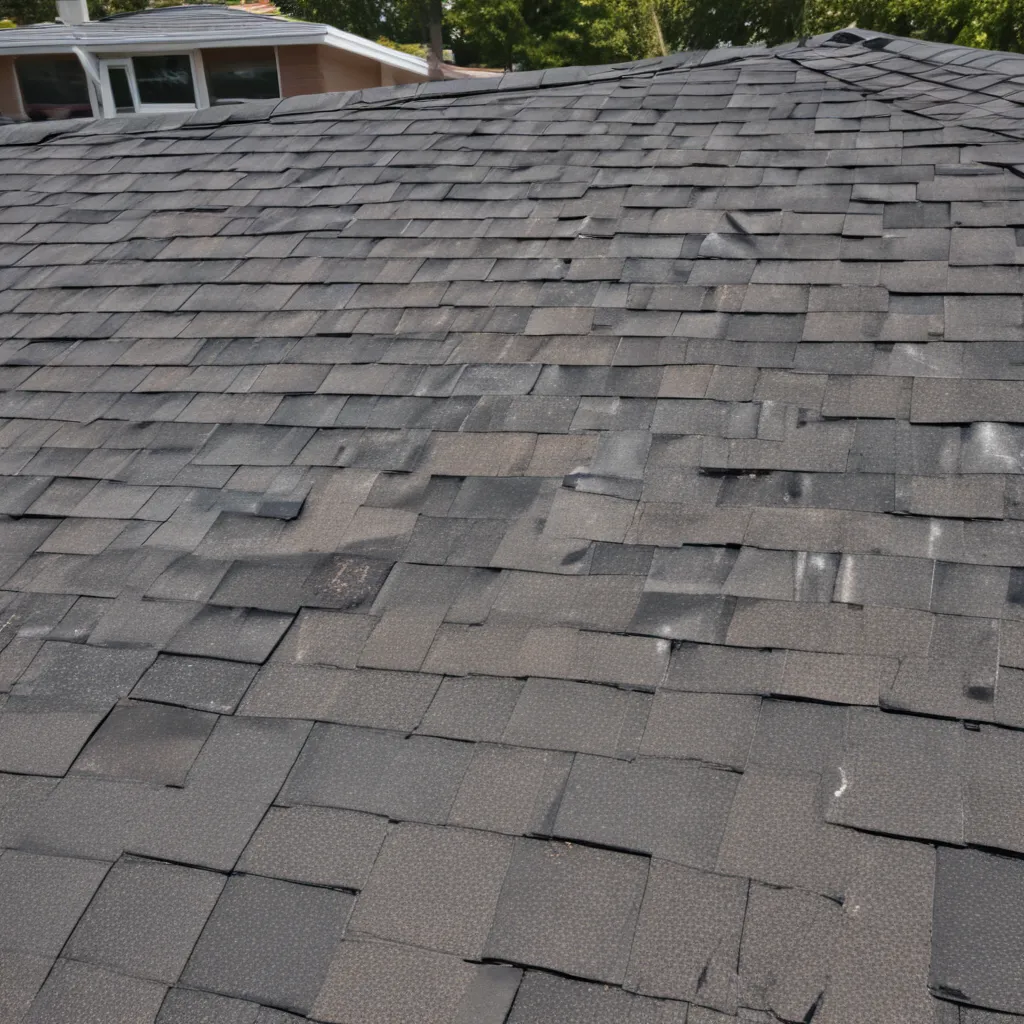How Often You Should Get Your Roof Inspected