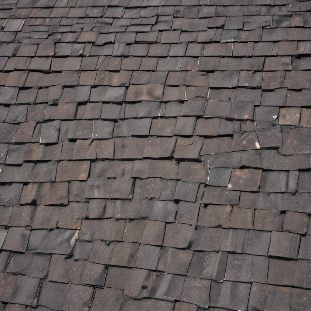 How Regular Roof Inspections Prevent Big Problems
