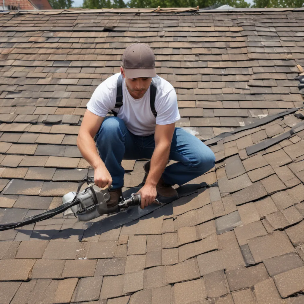 How To Evaluate A Roofers Reputation & Reviews
