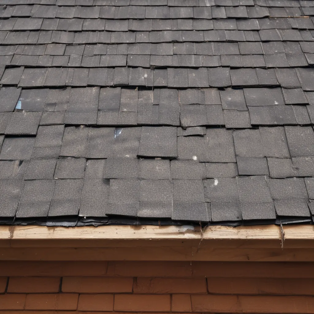 How To Prevent Costly Roof Leaks