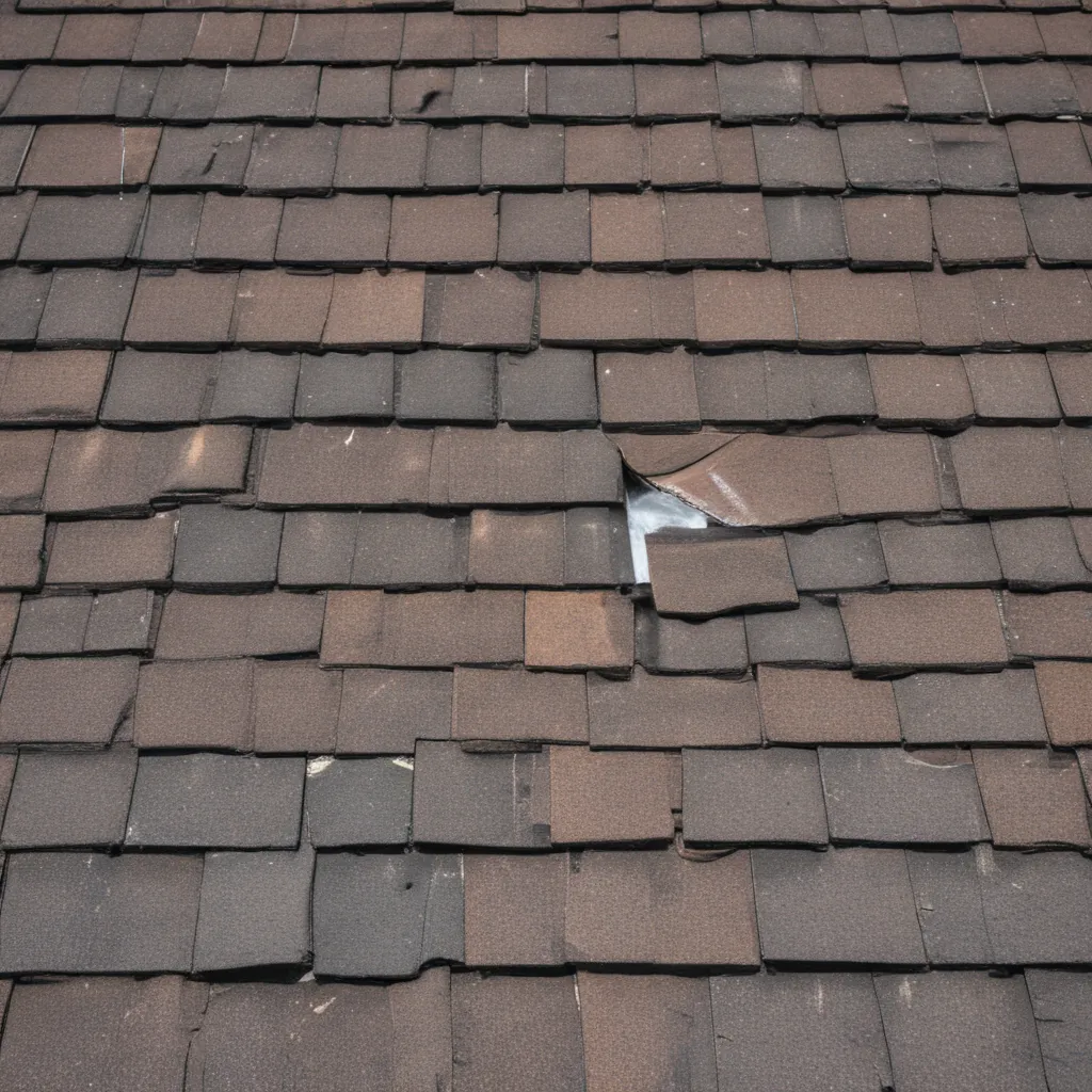 How To Prevent Roof Leaks & Costly Damage
