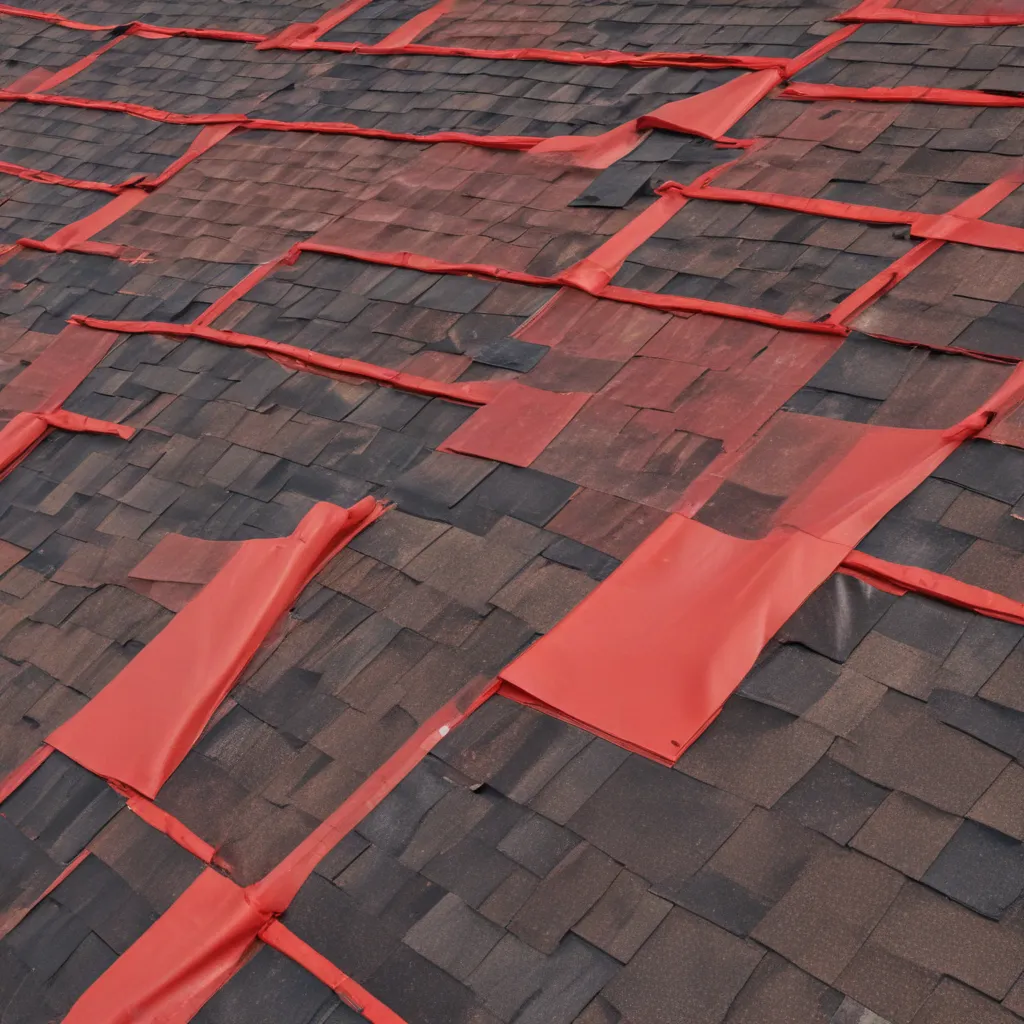 * How To Spot Roofing Contractor Red Flags