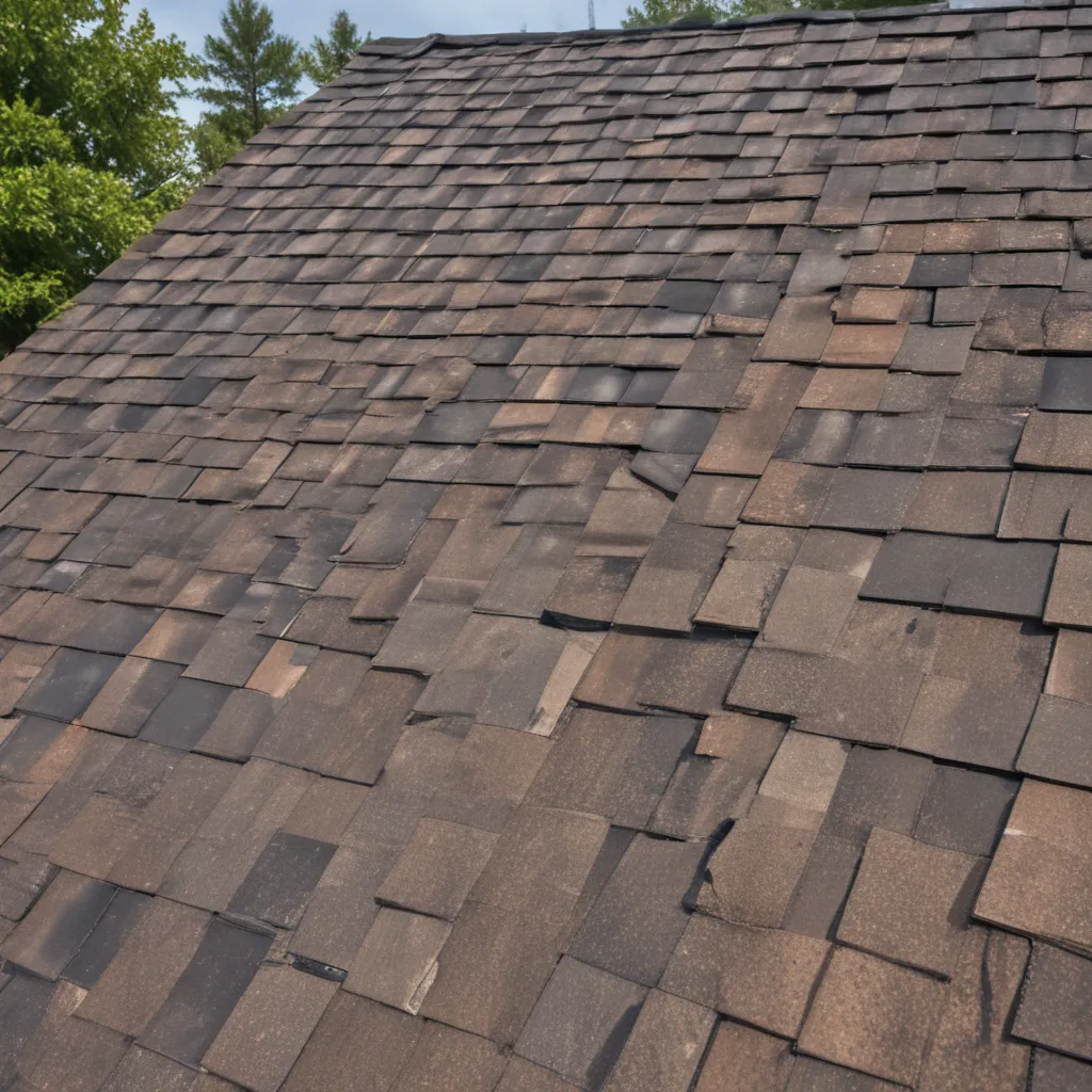 How Weather Impacts Different Roofing Materials