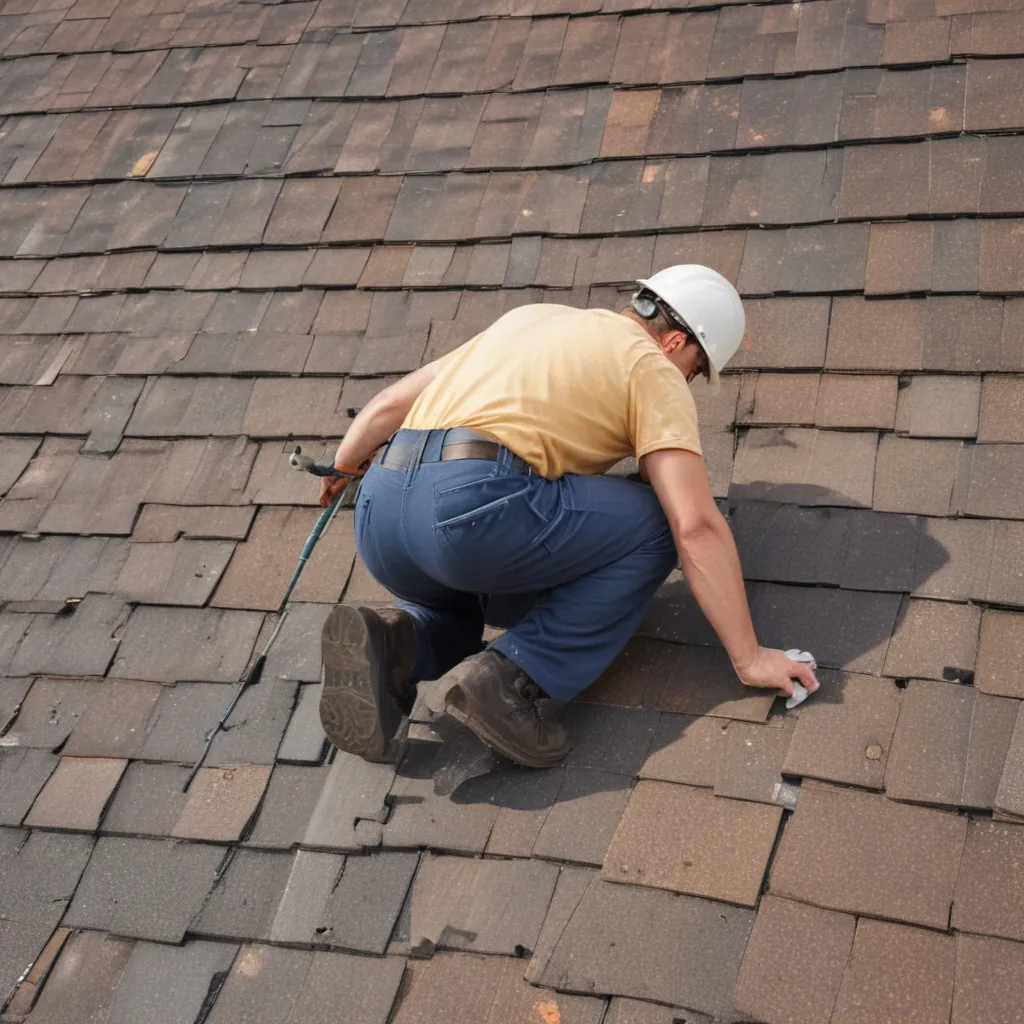How to Choose the Right Roofer for Your Project
