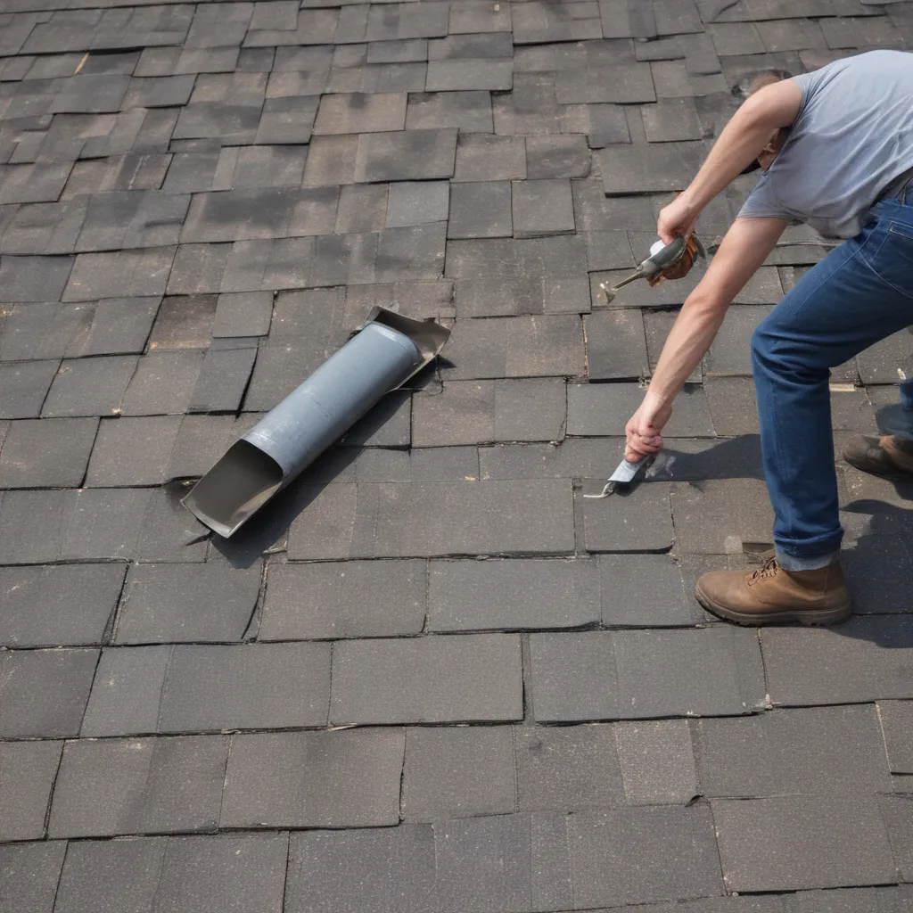 How to Choose the Right Roofing Contractor for Your Project