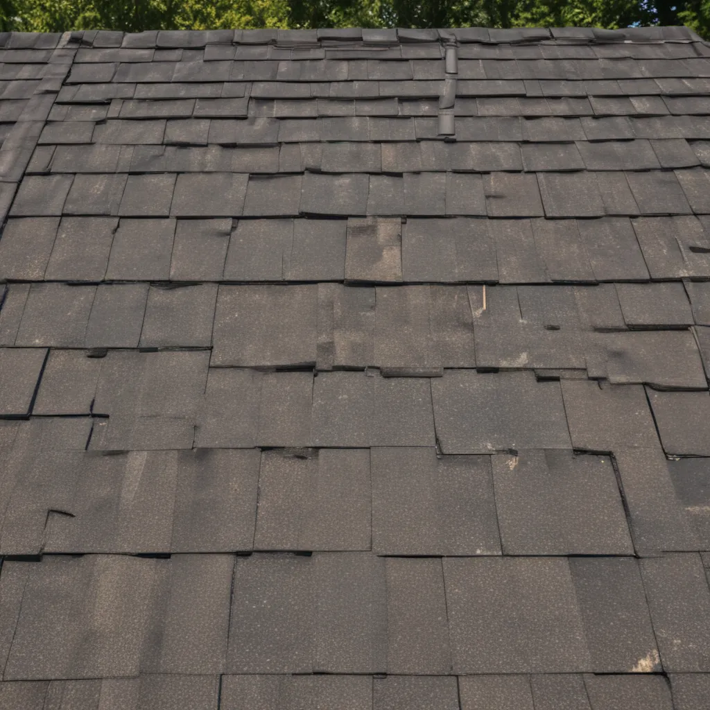 How to Extend the Life of Your Current Roof