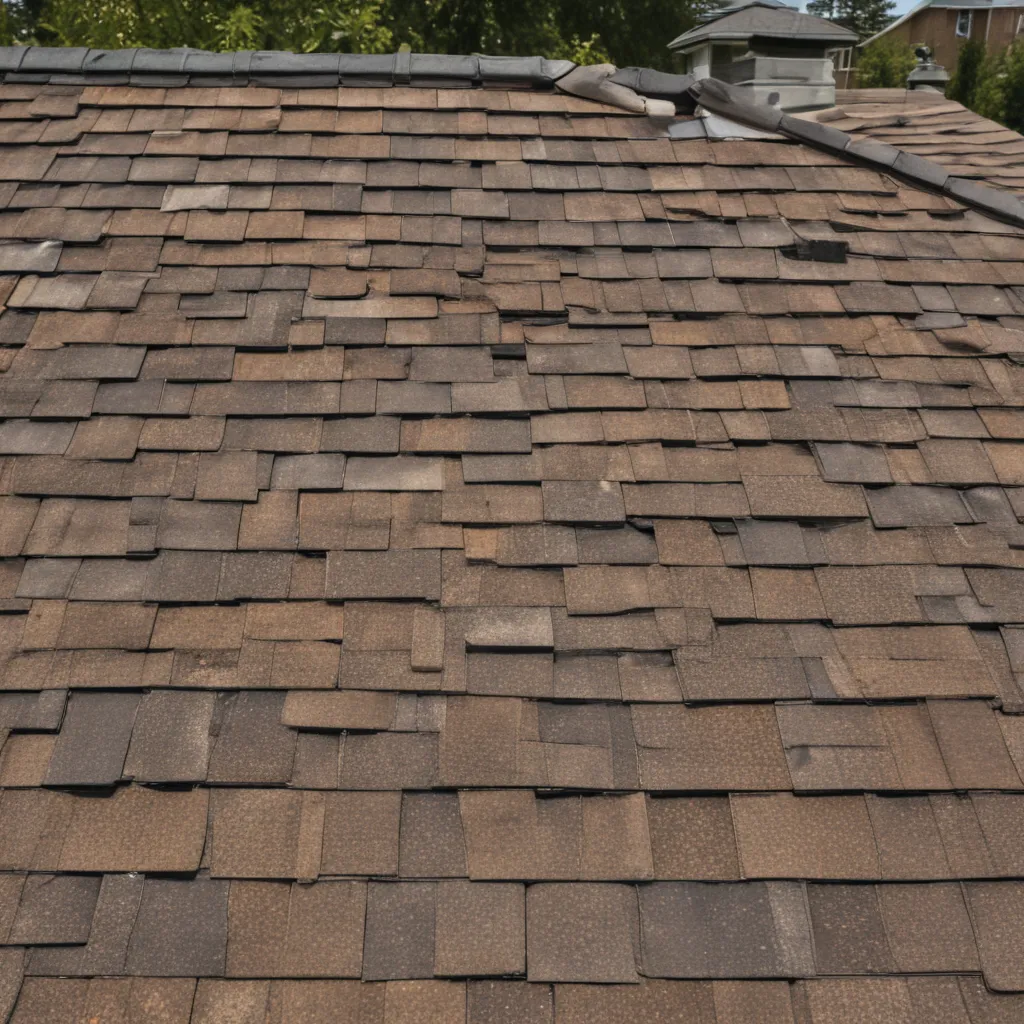 How to Extend the Life of Your Roof with Proper Care