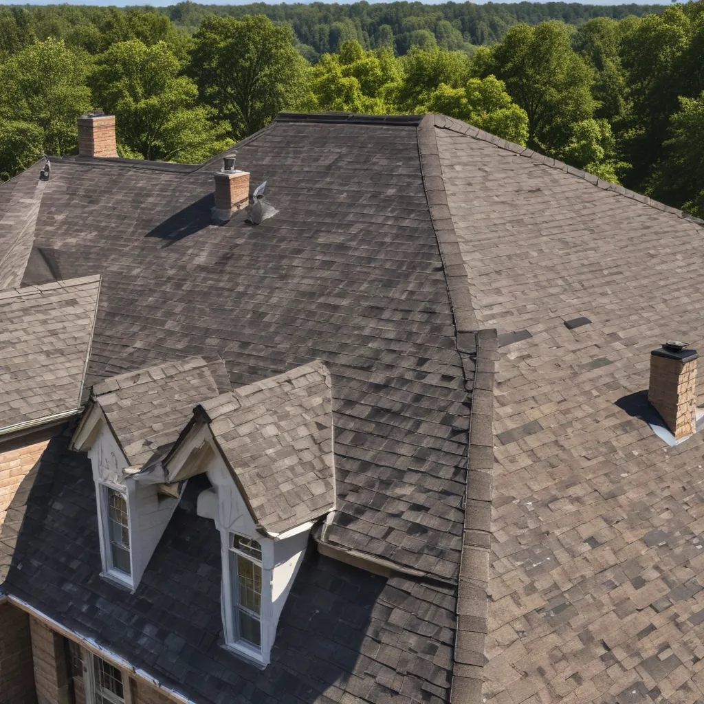 How to Finance Your New Roof on a Budget
