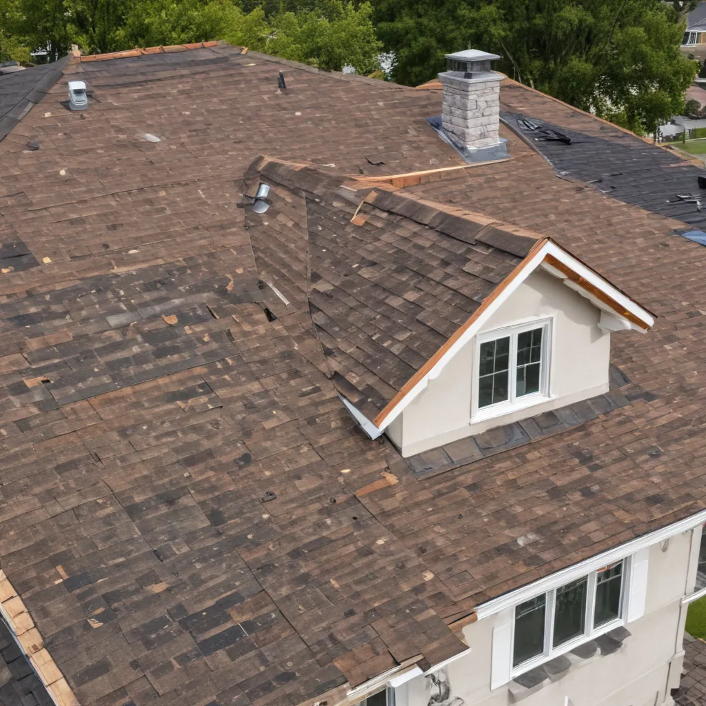 How to Find the Best Local Roofing Contractor