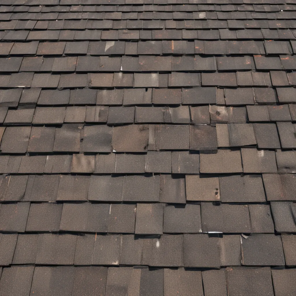 How to Know if Its Time for a New Roof