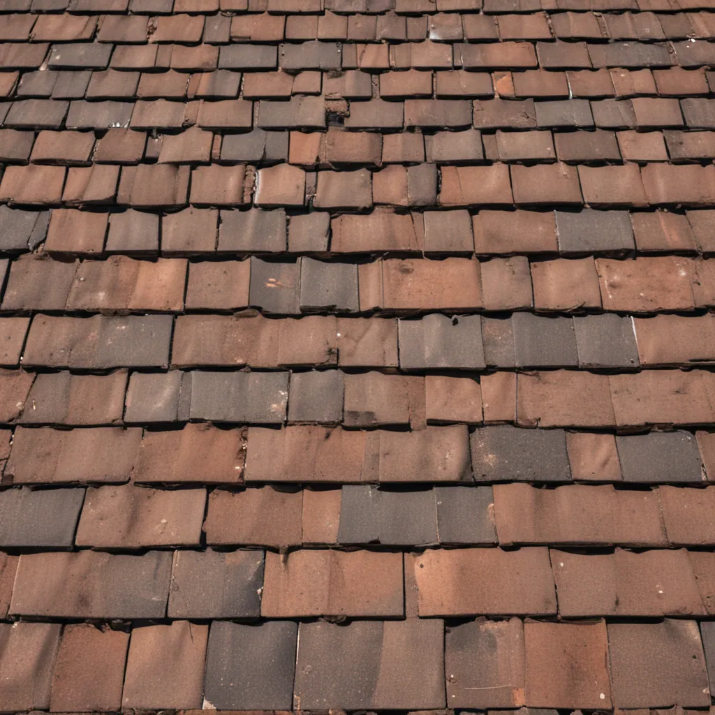 How to Know if It’s Time for a New Roof