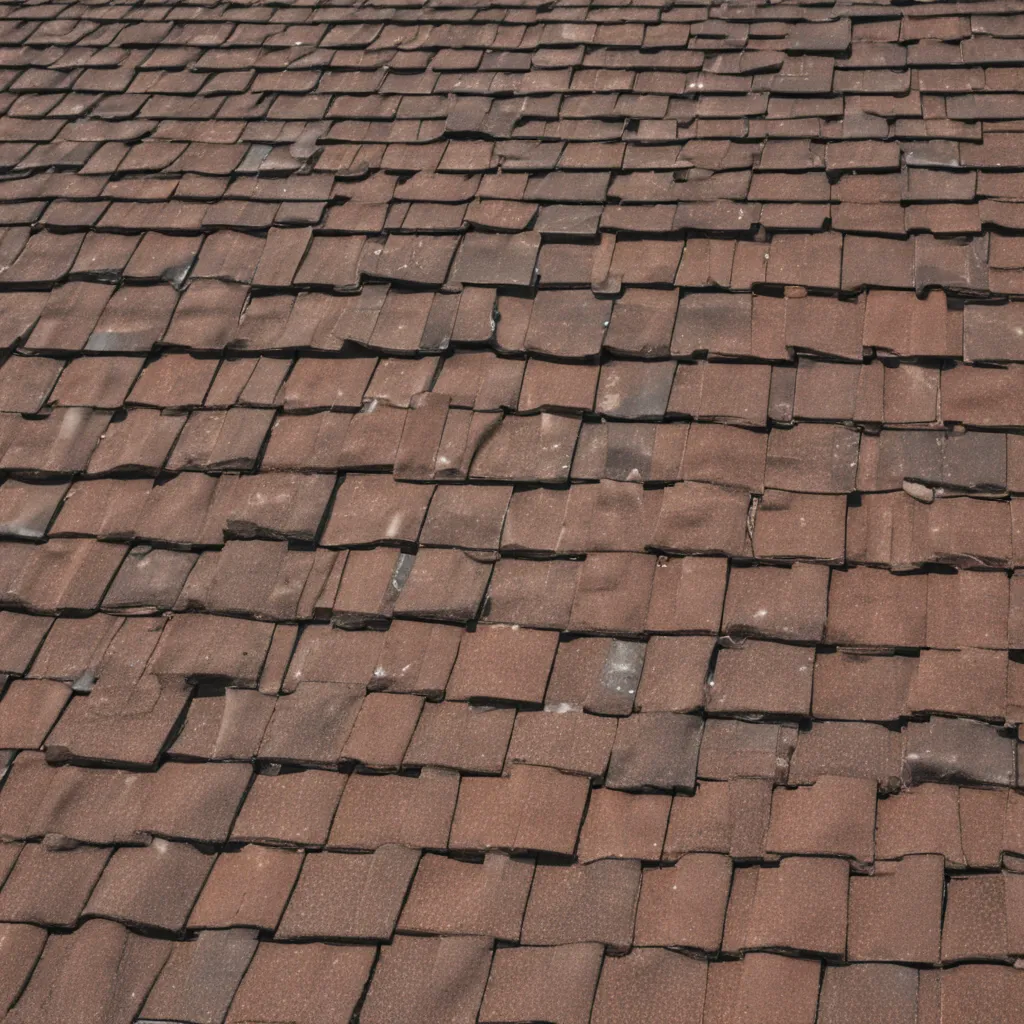 How to Make Your New Roof Installation Run Smoothly