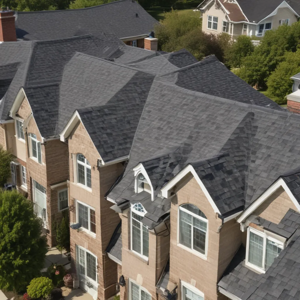 How to Make the Best Roofing Decisions for Your Home