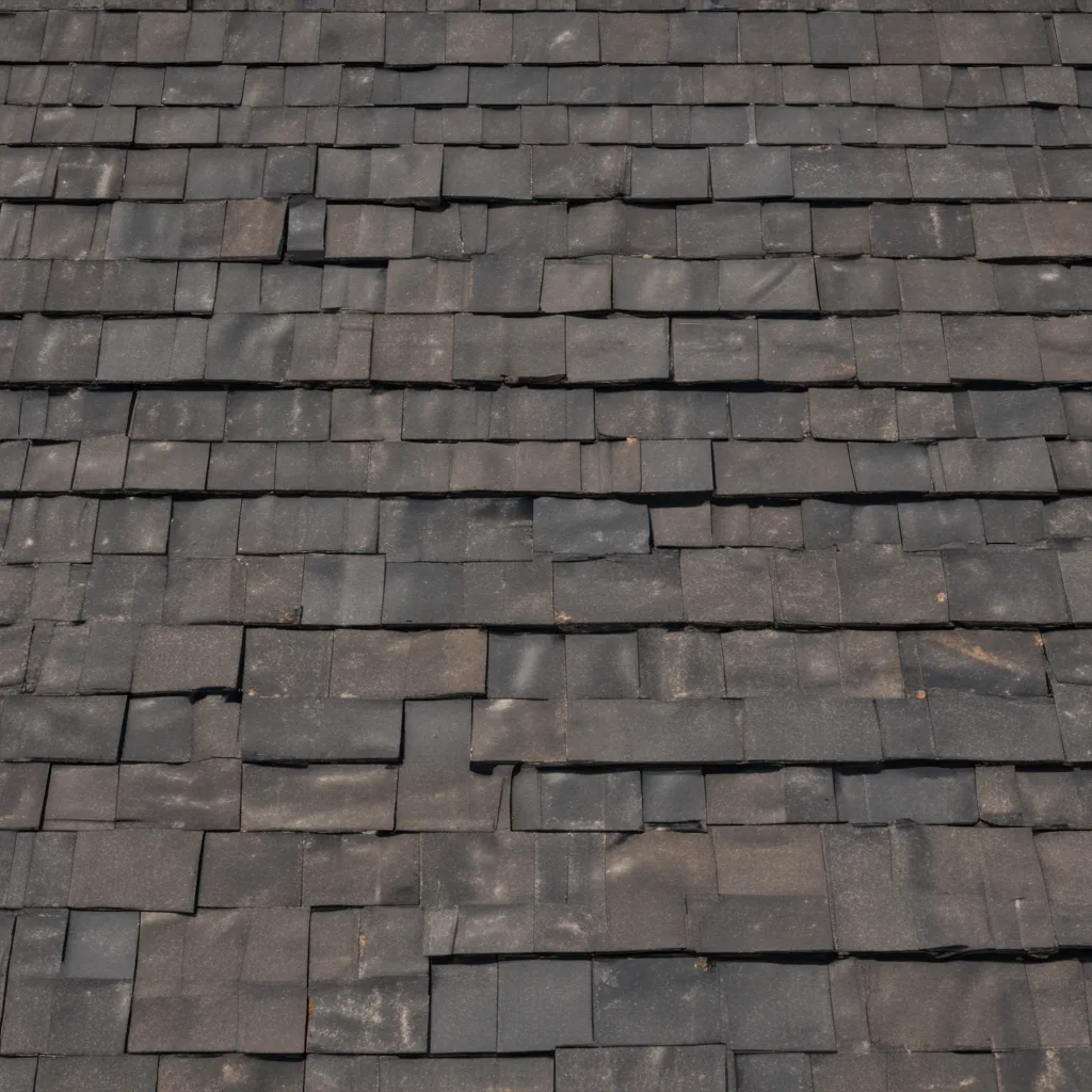 How to Make the Right Roofing Material Choice for Your Lifestyle
