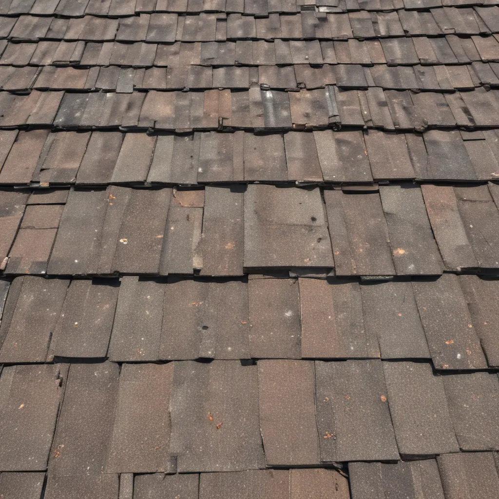 How to Prepare for a Reroofing Project