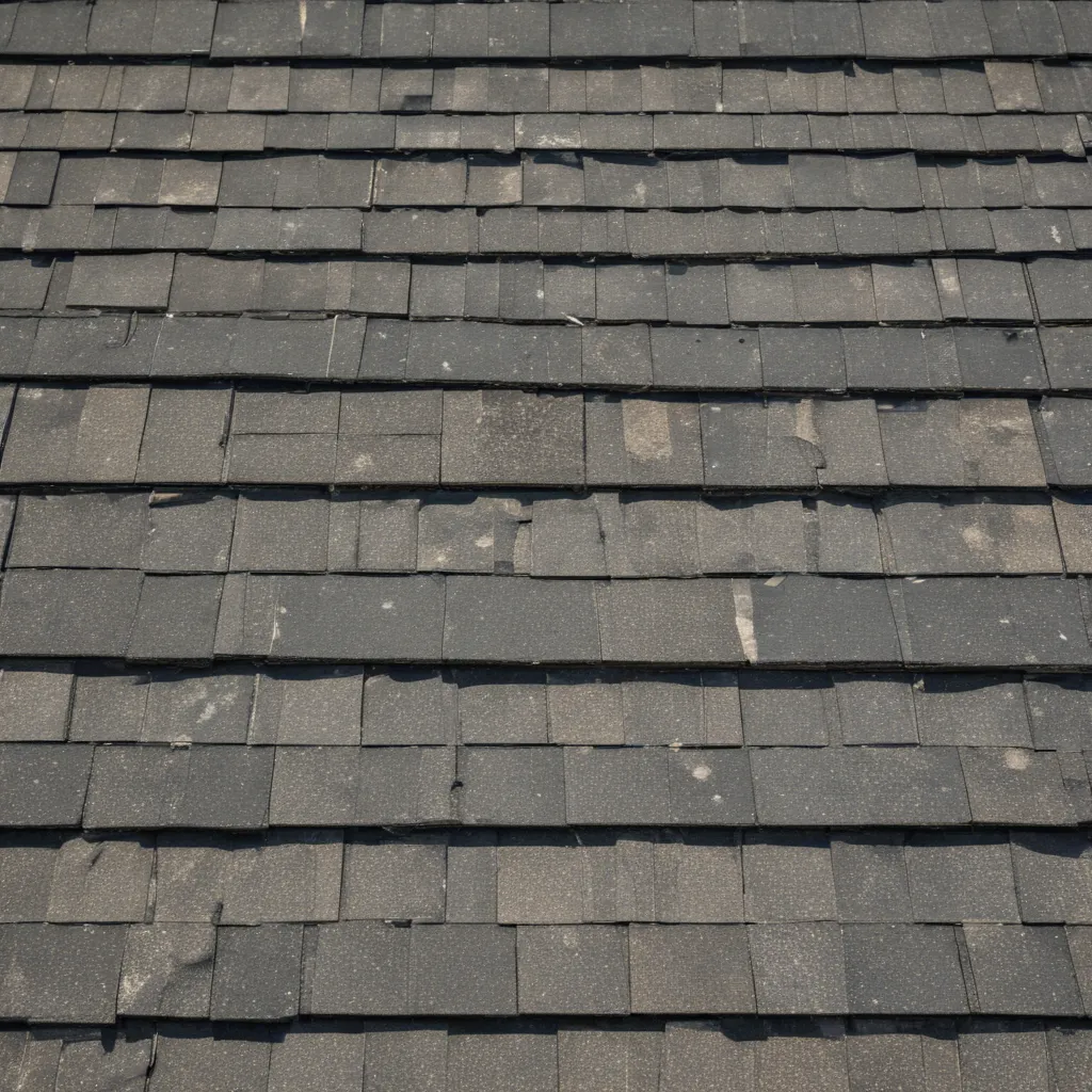 How to Prevent Wind Damage to Shingles