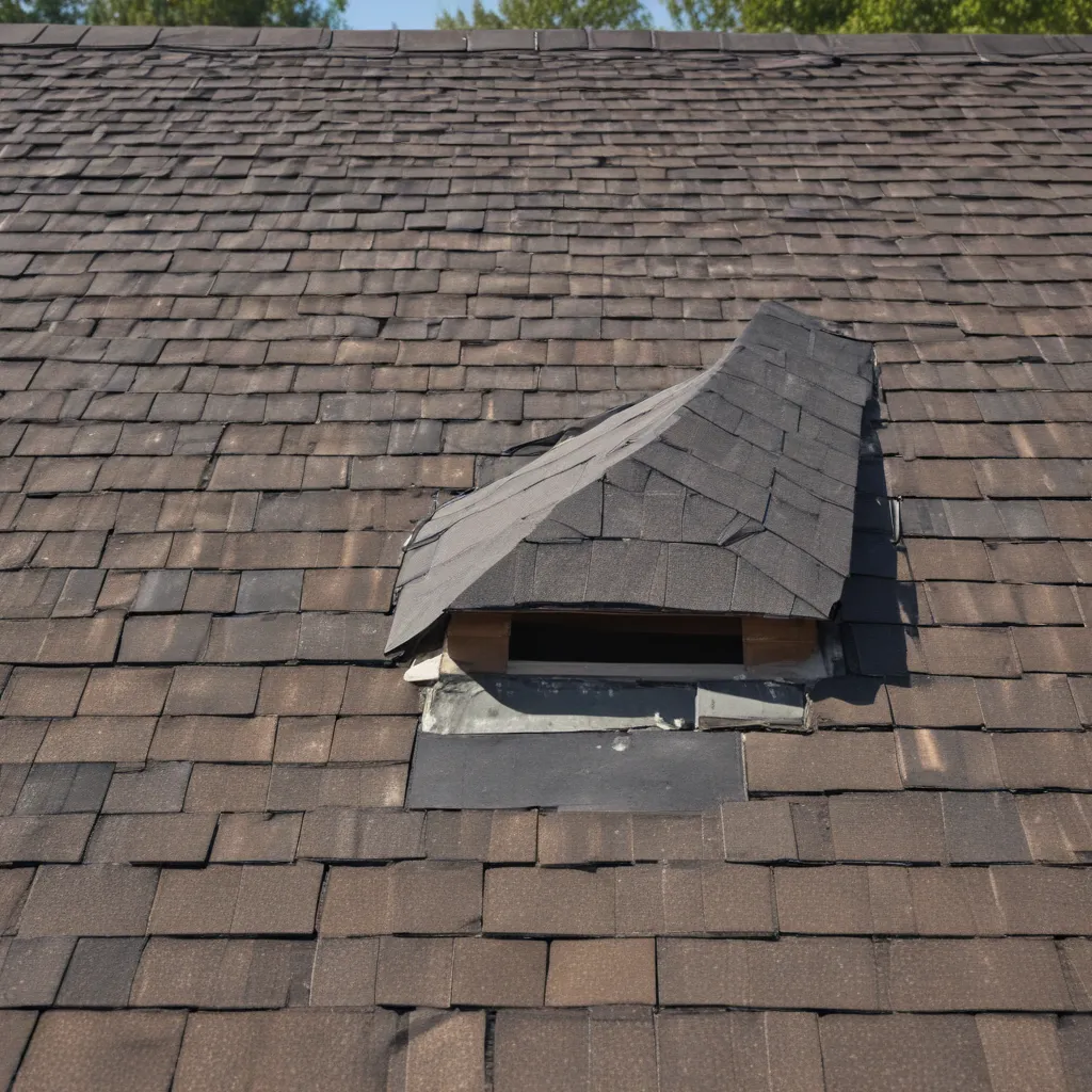 How to Protect Your Roof from Extreme Heat