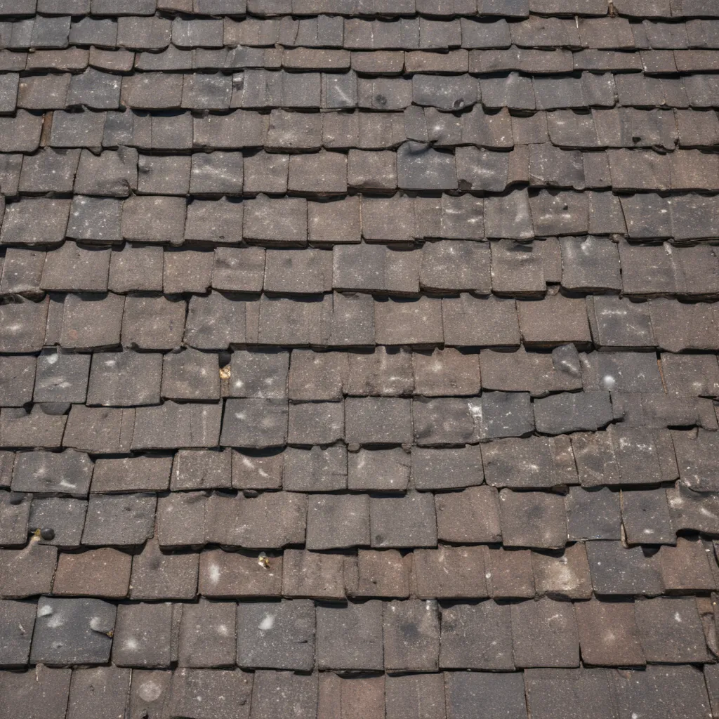 How to Protect your Roof from Hail Damage