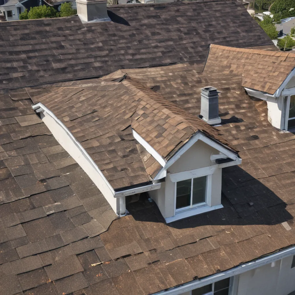 How to Spot a Quality Roofing Job