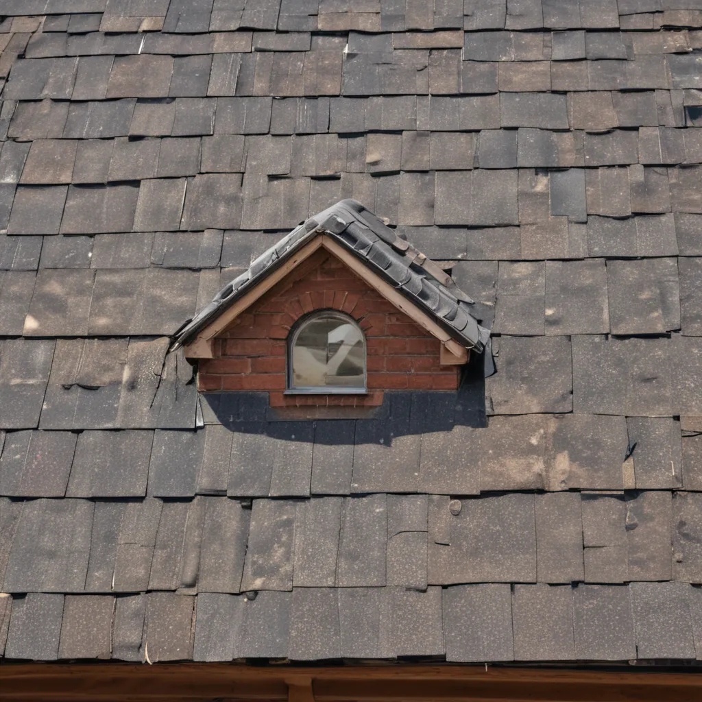 Inspecting Roofs Regularly Prevents Big Bills