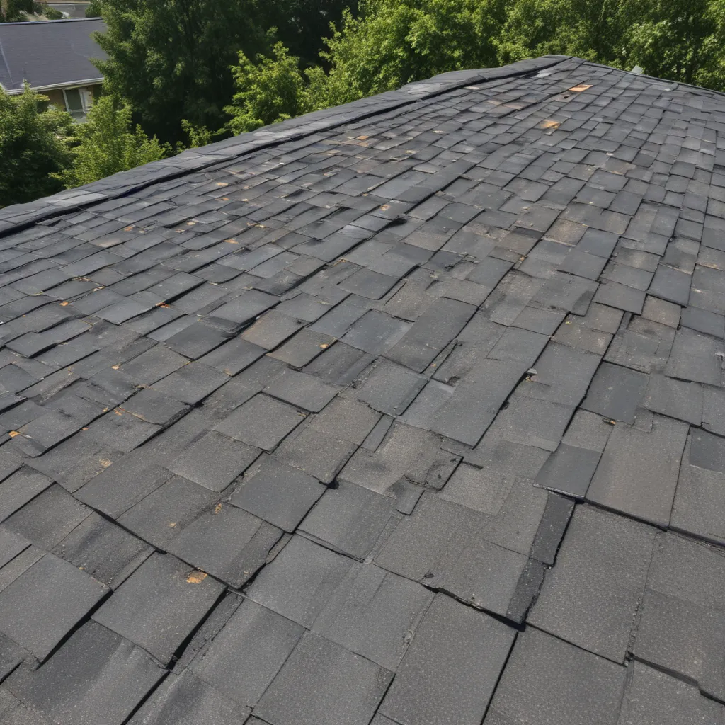 Keep Your Cool this Summer with Roofing from Allens Top Roofer
