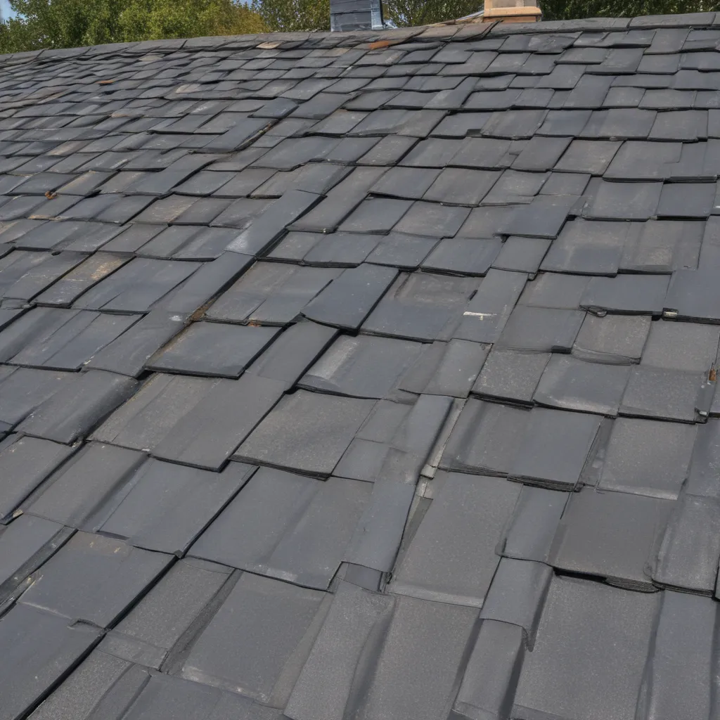 Lightweight Roofing Options for Allen Homes
