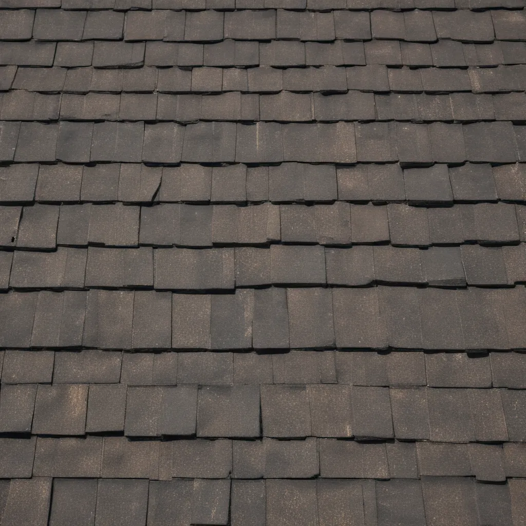 Lightweight vs. Heavyweight Roofing: Which is Better?