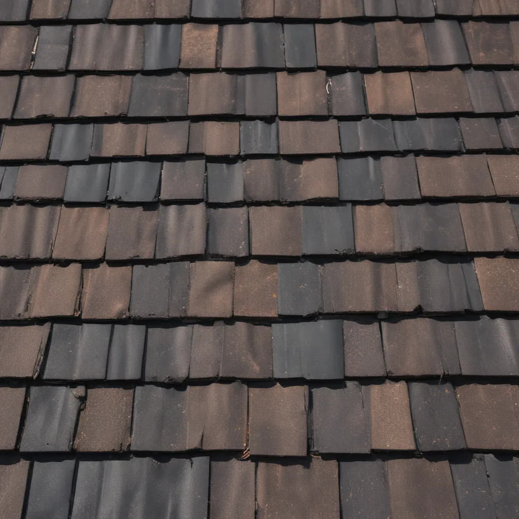 Mitigating Storm Damage with Impact-Resistant Roofing