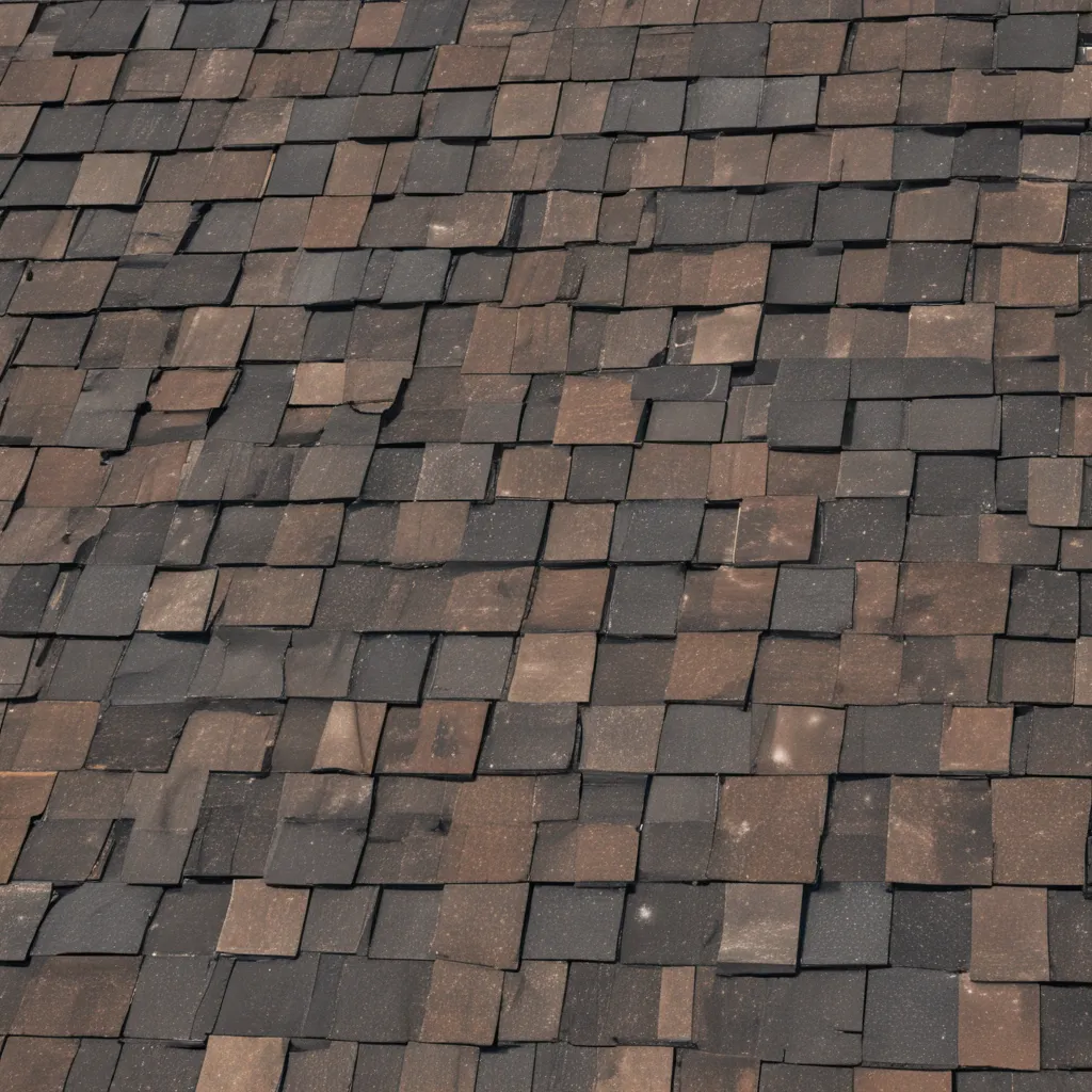 New Tech Advances Improving Roof Installations