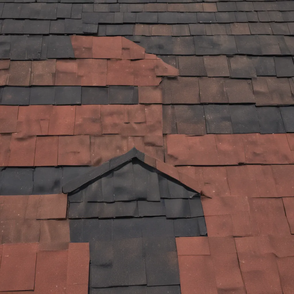 Picking Roofing Colors: What to Consider