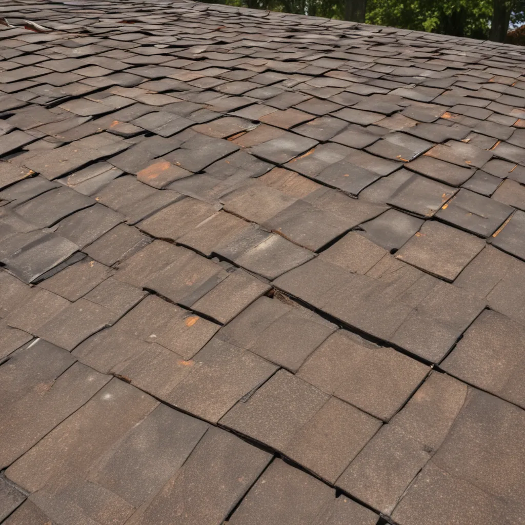 Preparing For A Reroofing Project: What To Expect