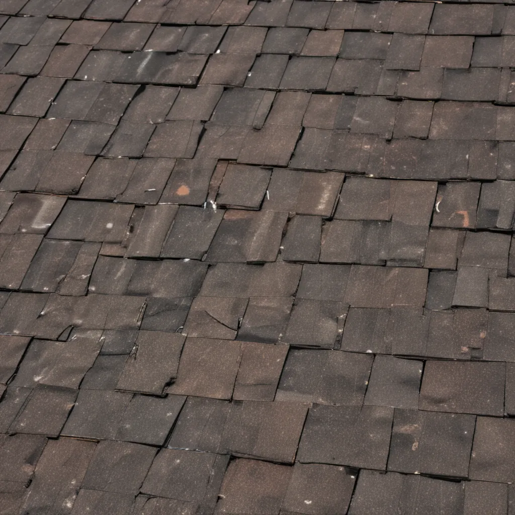 Preparing for Your Roofing Project