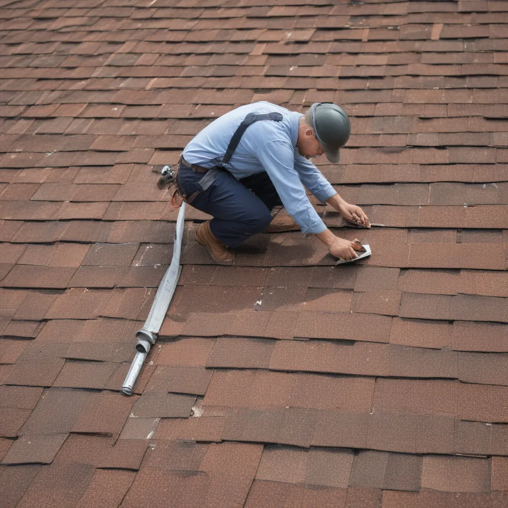 Prevent Costly Repairs with Consistent Roof Inspections