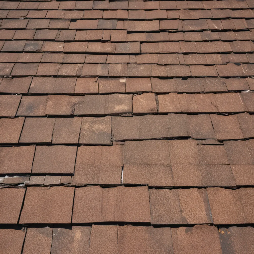 Prevent Leaks with Timely Roof Repairs