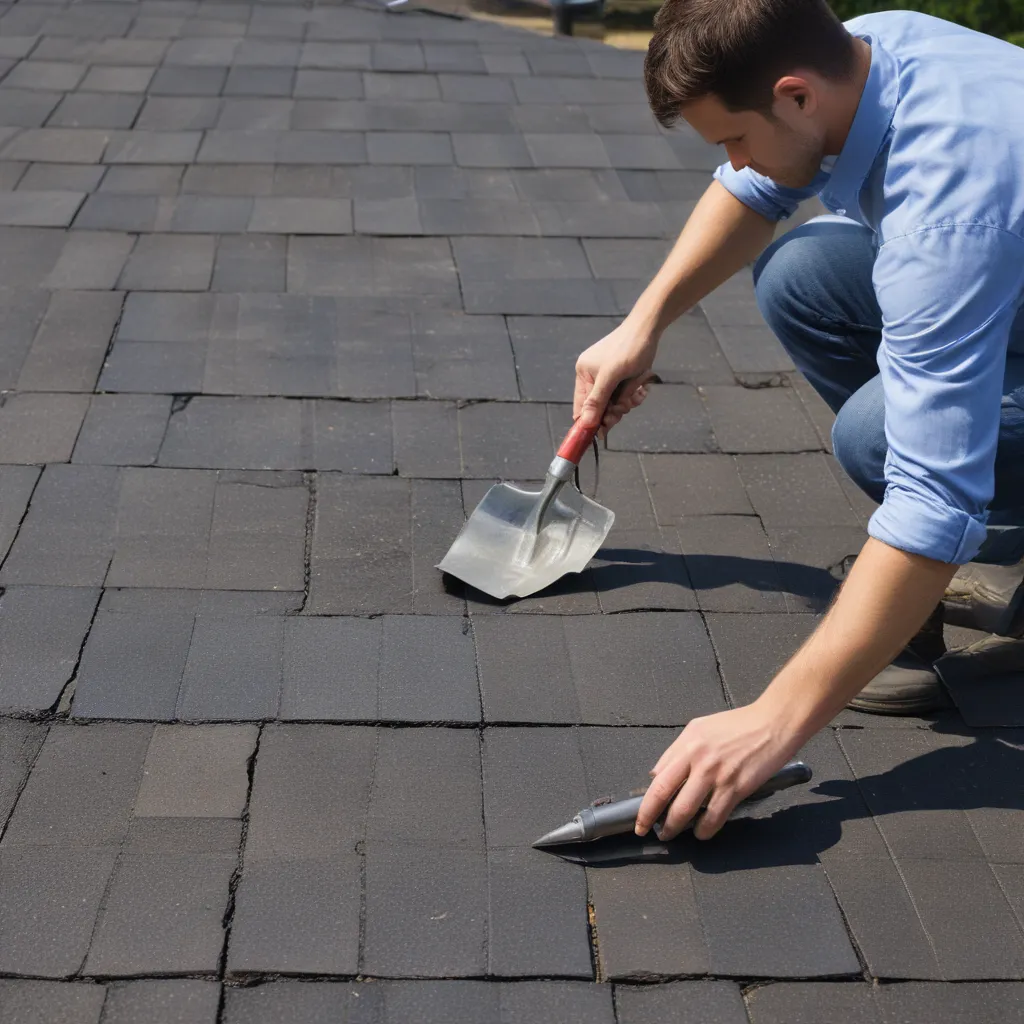 Protect Your Investment With Preventative Roof Maintenance