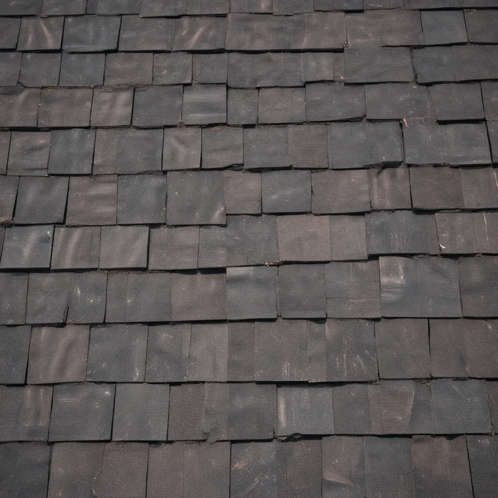 Quality and Integrity: The Foundation of Great Roofing