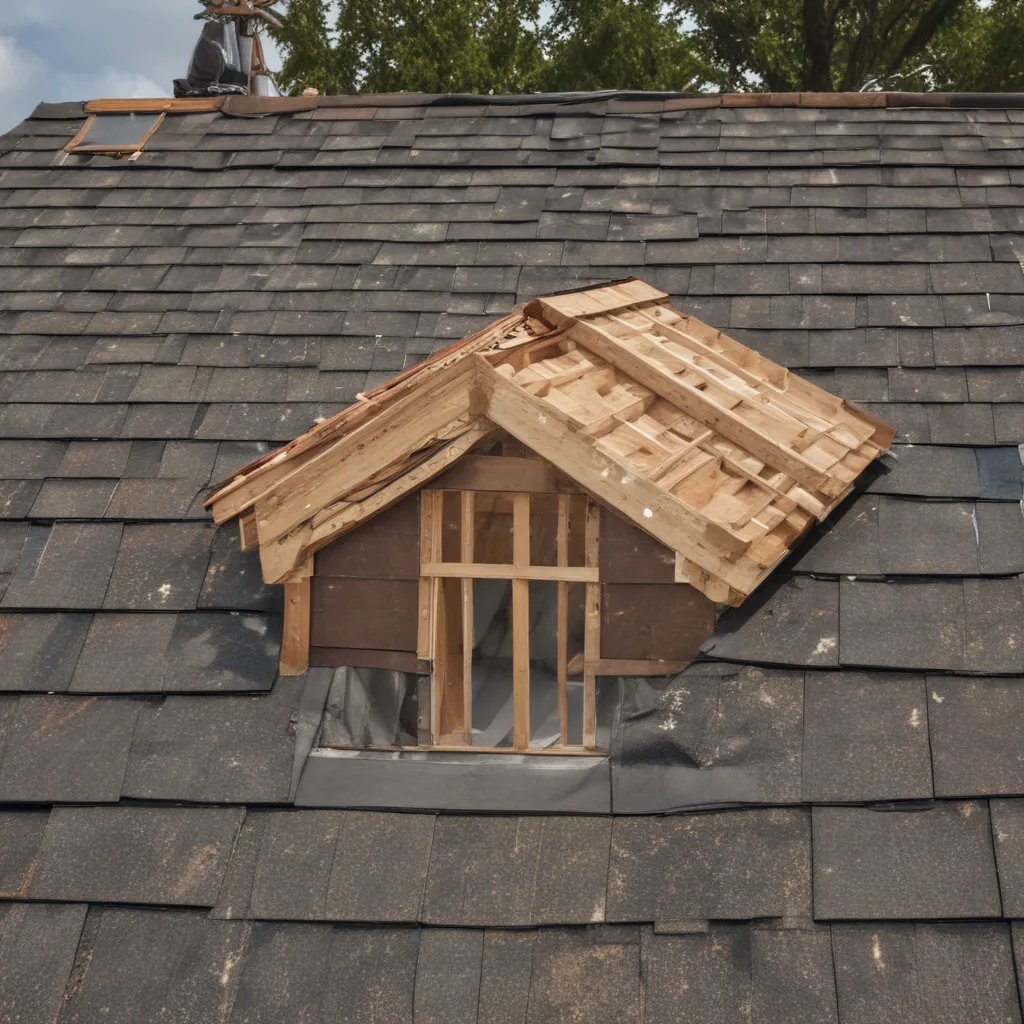 Questions to Ask Roofing Contractors Before Hiring