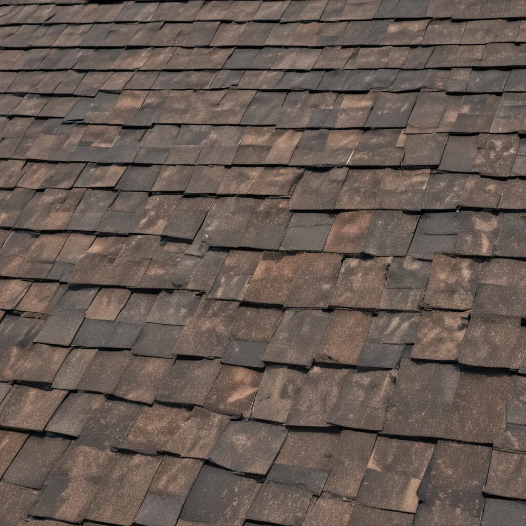 Roof Certifications and Compliance Standards Homeowners Should Know