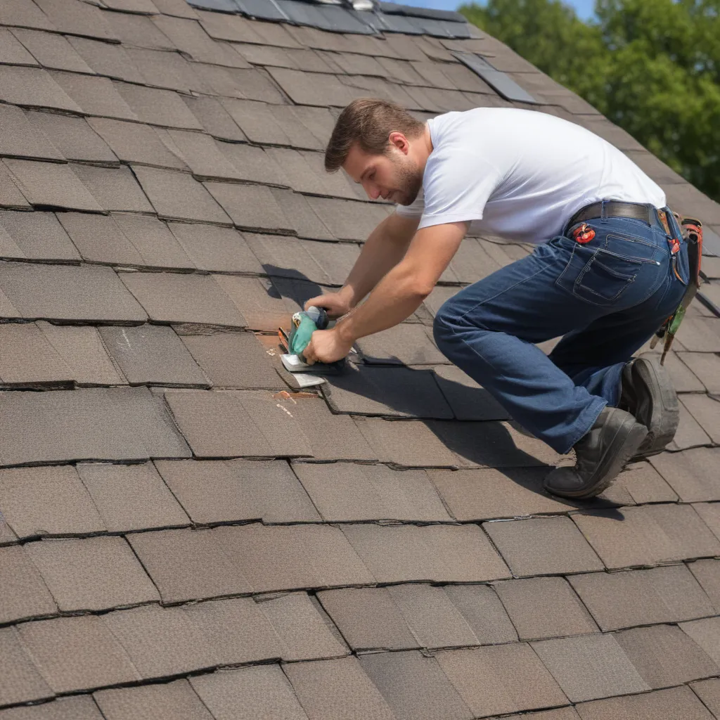 Roof Certifications to Look For When Hiring a Roofer